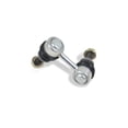 thumbnail image 3 of Mevotech Suspension Stabilizer Bar Link Kit P/N:Ms80827 Fits select: 2006-2007 SUBARU B9 TRIBECA, 2008-2014 SUBARU TRIBECA, 3 of 3