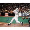 Ron Guidry 78 CY Young Hand-Signed Baseball