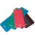 thumbnail image 1 of AGM Group 74502 Tapis d'Entraînement Élite 48 Po. avec Poignée - Rouge, 1 of 4