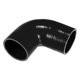 thumbnail image 1 of Negro 65mm, 1 of 7