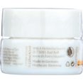 thumbnail image 4 of Bálsamo Labial Dr. Hauschka 0.15 Onzas Líquidas, 4 of 7