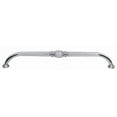 thumbnail image 4 of Tuscany 18" Center Appliance Pull, Antique English Matte, 4 of 6