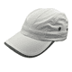 thumbnail image 1 of Gorra sport sin malla y con bies reflejante, ajustable. Unisex., 1 of 5