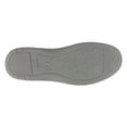 thumbnail image 7 of Women's SAS, Freetime Sneaker, 7 of 7