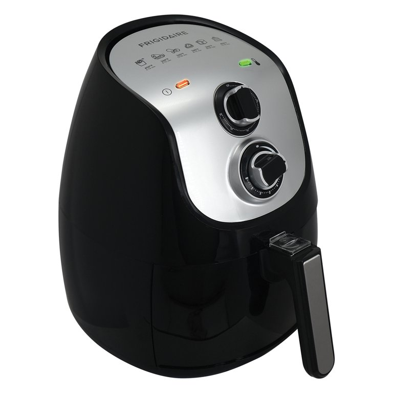 Frigidaire 8.5-Quart 1,700-Watt Digital Air Fryer