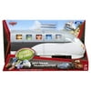 Cars - Disney Cars Spy Train Transporter