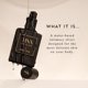 thumbnail image 3 of Aceite Íntimo SAINT JANE Tinx Elixir Nutritivo 45 ml a Base de Agua, 3 of 9