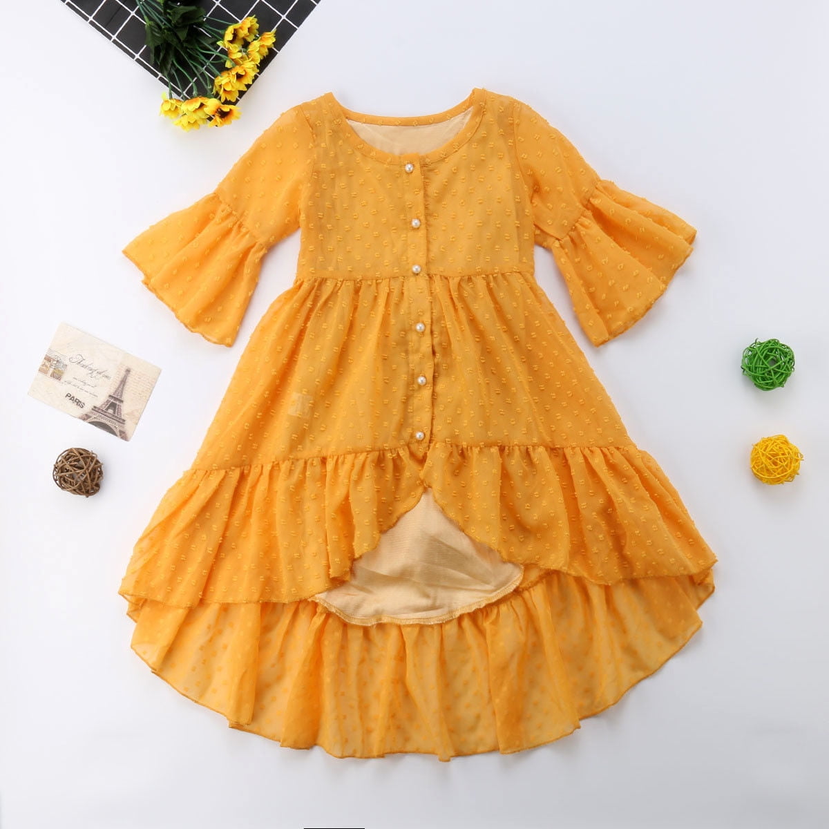 best princess dresses for toddlers