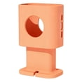 thumbnail image 2 of Klonfd Silicone Scratch Sleeve With Cord Organizer And Wire Management, 2 of 6