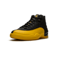 thumbnail image 4 of Jordan MENS Air Jordan 12 Retro "University Gold" 130690 070 from Stadium Goods, 4 of 9