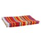 thumbnail image 5 of El Material De Suave Del Del Imprimió El Estampado Para La Decoración De La Decoración Del Dormitorio / Del Hotel Par rojo Yotijar Bed Runner Decorative, 5 of 8