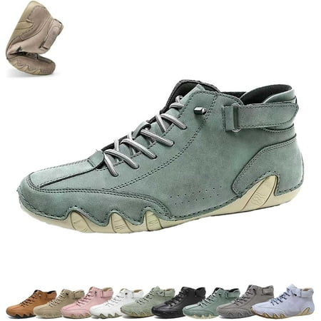 

Anthoern Shoes Anthoern Orthopedic Shoes Anthoern Hiking Shoes Men s Waterproof Fashion Orthopedic Shoes