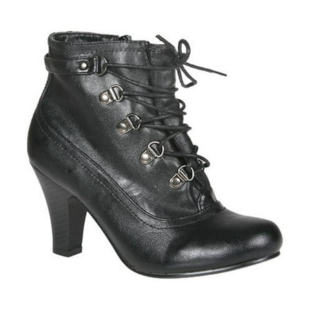 Womens Westbuitti Novae