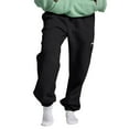 thumbnail image 6 of CHUMUD Women's Oversized Sweatpants Athletic Pants Baggy Joggers Lounge Workout Jogging with 4-Pockets, S-4XL, 6 of 6