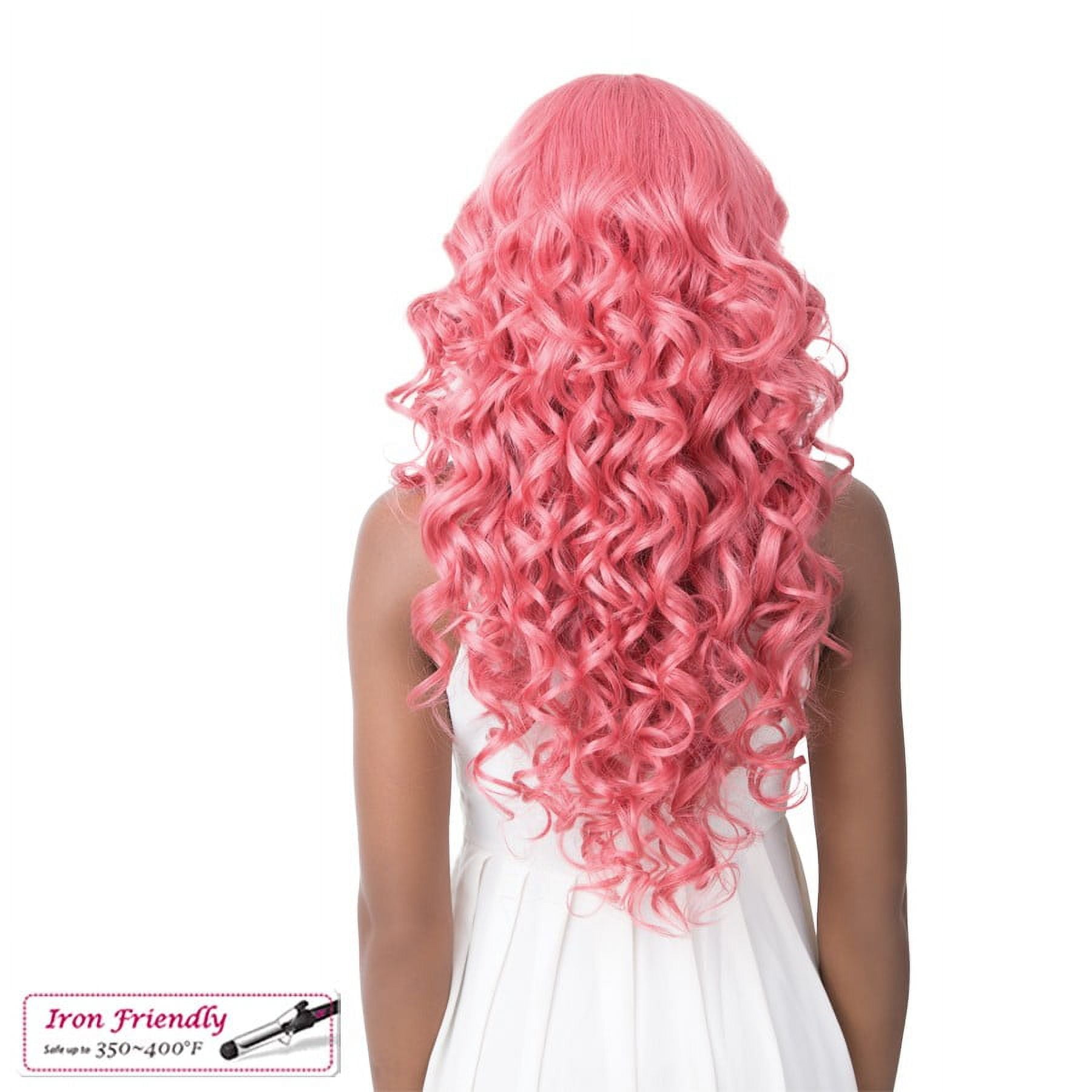 Best lace front wigs cheap houston