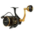 thumbnail image 2 of PENN Slammer® IV Spinning Reel, 7500 Size Fishing Reel, 2 of 7