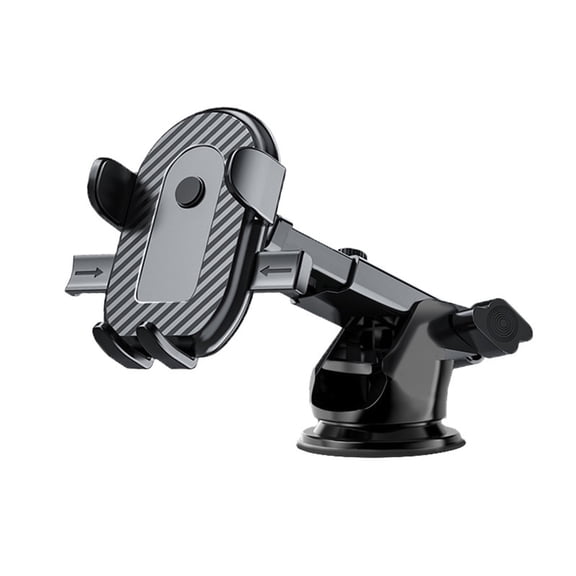 ddioayh Car Dashboard Pad Mounting Disk for Suction Cup Phone Mount,GPS Suction Mount Sat Nav Dash Cam Holder Stick on Universal Dash Mount Pad