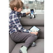 WowWee COJI The Coding Robot Toy