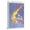 Canvas, variant on Art.com Olympic Diving, Helsinki, Finland, 1952 Stretched Canvas Print Wall Art, 16" x 24"