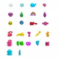 thumbnail image 5 of BESTSKY Kids Advent Calendar - 24 Day Sensory Play Countdown | Stress Relief Game for Holiday Party & Family Activity, 5 of 7