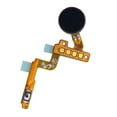 thumbnail image 4 of Cavo Flessibile Vibratore Cavo Motore Vibrazione Vibrazione Per Nota 4 Hugo Módulo de vibrador del teléfono, 4 of 7