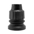 thumbnail image 1 of Drill Chuck Compatible With Hilti Te1 Te5 Te6 Te7 Rotary Hammer Drills, 1 of 4