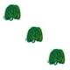 thumbnail image 1 of Toystoory Red de jardinería Simple para plantas trepadoras, enrejado, accesorio de vid de jardín, planta portátil, duradero para el hogar, 1,8 Type1 NO1, 1 of 6