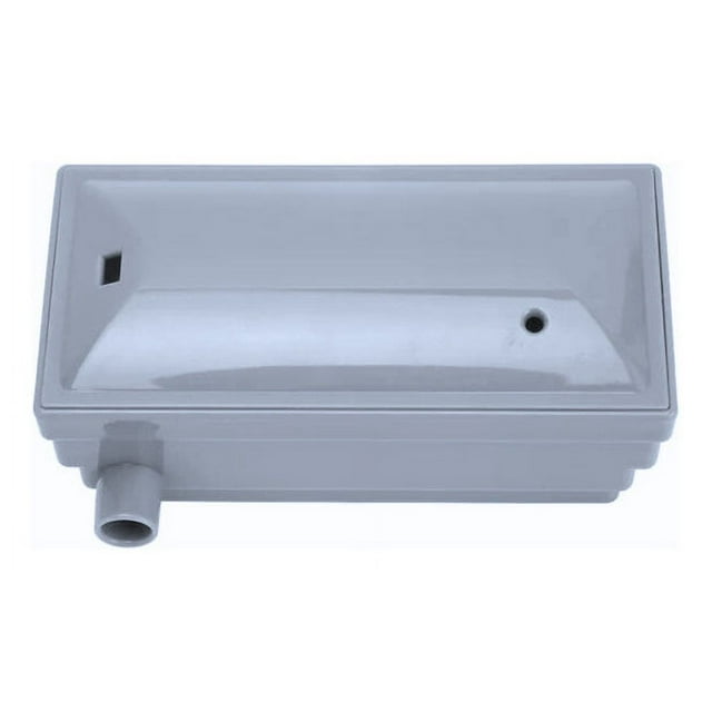Filtro Concentrador De Oxigeno Everflo Respironics De Caja