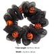 thumbnail image 2 of 1 Uds. Decoración de corona temática de Halloween para decoraciones de Halloween, 2 of 3
