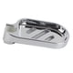 thumbnail image 2 of ABS Soap Dish Holder Adjustable, 2 of 4