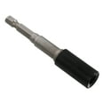thumbnail image 3 of 1 Set Piano Tuning Pin Removal Tool Convenient Piano Tuning Pin Socket, 3 of 8