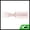 White, variant on Unique Bargains 1 Pc Fashionable 3 in 1 Fish Bone Hair Comb for All Hair Types Pink, Green
