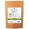 thumbnail image 1 of The Republic Of Tea Immunity Supergreen Tea, 250 Tea Bags, Elderflower, Echinacea And Matcha Tea Blend, 1 of 2