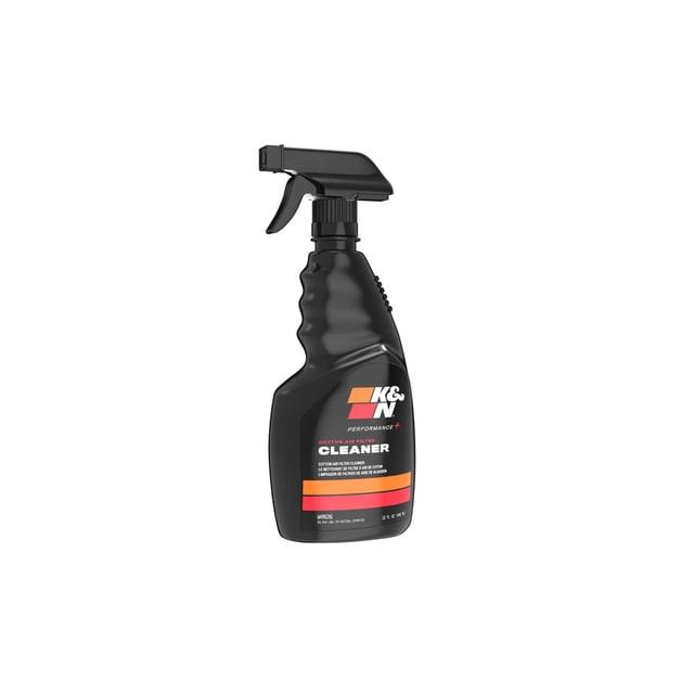 Limpiador de filtro de aire K&N Power Kleen en aerosol de 946 ml