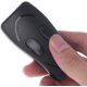 thumbnail image 4 of Interruptor de doble control para lámpara de mesa o de pie., 4 of 5