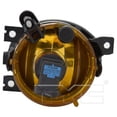thumbnail image 2 of Tyc 19-15061-00 Fog Light Assembly, 2 of 3