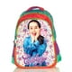 thumbnail image 1 of Mochila Original Gibby Butterfly, 1 of 4