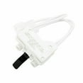 thumbnail image 5 of Dryer Door Switch Replaces 3406107 Compatible with Whirlpool Kitchen Maytag Amana Dryer, 5 of 6