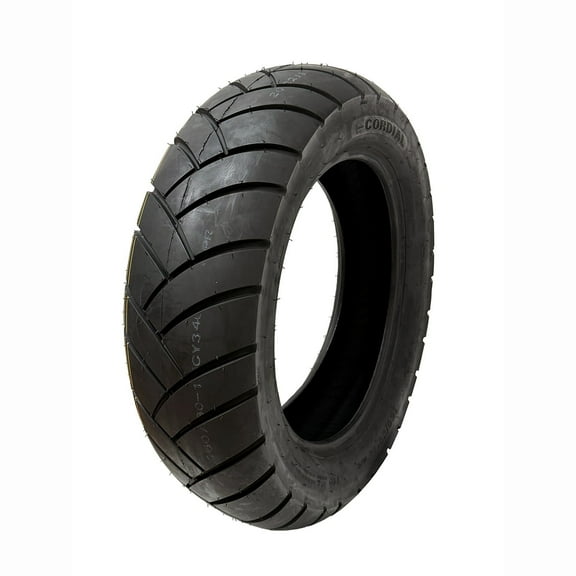 CORDIAL Motorcycle Rear Tire 160/80-15 Sport Touring