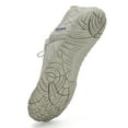 thumbnail image 6 of WateLves Barefoot Water Shoes for Womens Breathable Walking Shoes Swim Beach Outdoor Running Shoes, 6 of 6