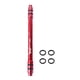 thumbnail image 5 of Adaptador de eje pasante Toystoory Profesional Alta dureza Flexible Impermeable Ligero, 5 of 6