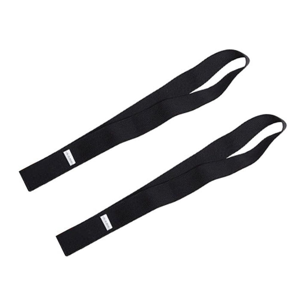 EDHITNR Orthèses Correctrices de Posture Invisibles en Liquidation