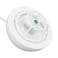 thumbnail image 4 of Mini Dish Washing Machine,Mini Ustrasound Dishwasher Multifunctional Mini Dishwasher Portable Mini Dishwasher Optimal Efficiency, 4 of 6