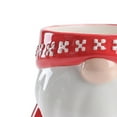 thumbnail image 3 of Holiday Time Gnome Mug, 3 of 5