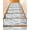 Black White, variant on Eucalyptus Leaves Stair Treads Non Slip Indoor for Wooden Steps, Spring Summer Watercolor Botanical 4 Pcs Stair Mats for Elders Dogs, 8 x 30 Inch Carpet Treads Runner Rugs for Staircase