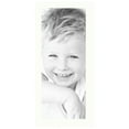 thumbnail image 2 of ArtToFrames 16x34" Porcelain Custom Mat for Picture Frame with Opening for 12x30" Photos. Mat Only, Frame Not Included (MAT-142), 2 of 5