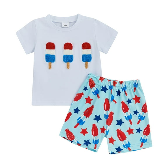 Pimfylm Toddler Baby Boy Summer Outfit,Toddler Suspenders And Bow Tie Set Baby Boy And Girl Printed Pullover Long Sleeved Outfit Childrens Fashion Harem Pants Hat Three Pieces