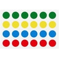 thumbnail image 1 of Indoor Family Sports Kids Funny Multiplayer Board Twister Game, 1 of 1