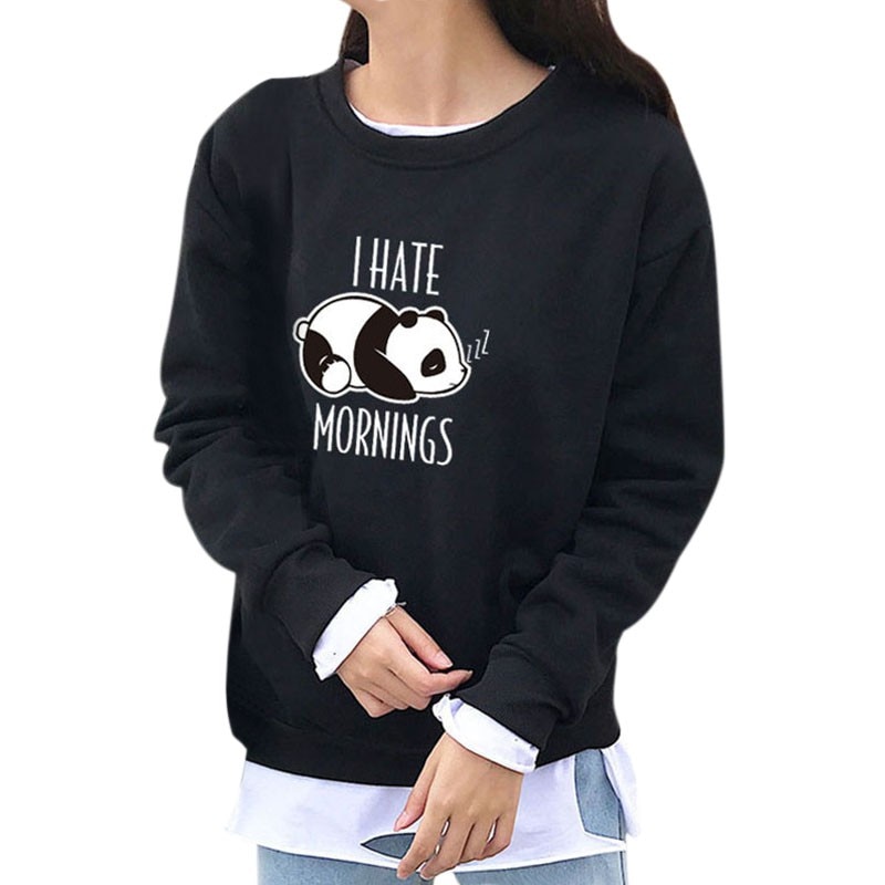 cute simple sweatshirts