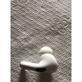 thumbnail image 3 of Air & Pods Pro A2084 Left Side Only, 3 of 17